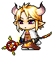 MagicKida